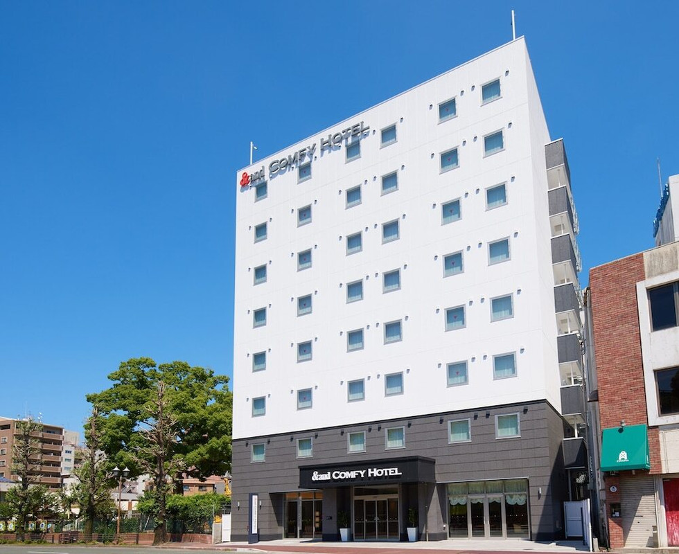 メイン イメージ