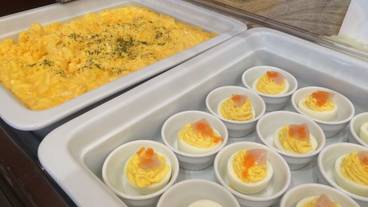 食事・飲み物 / 25