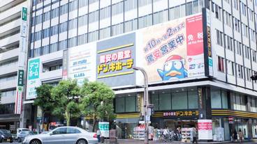 施設からの眺望 / 25