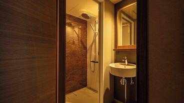 バスルーム / 14