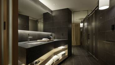 バスルーム / 25