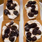 巴裡 小川軒 新橋店(パリオガワケン)