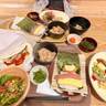 yuu_w.kさんの写真