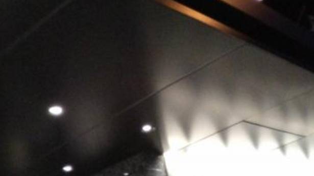 相鉄フレッサイン 淀屋橋（大阪府 ビジネスホテル） / 1