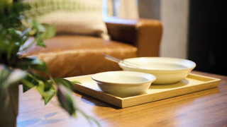 スタンダード アパートメント