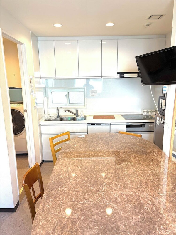 メイン イメージ