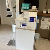 シティー海月(淡路島)(兵庫県 ビジネスホテル) / 3