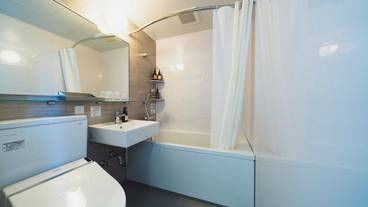 バスルーム / 23