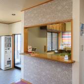 Tabist 小竹屋旅館 柏崎（新潟県 旅館） / 3