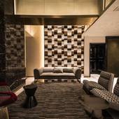 ライズホテル大阪北新地（大阪府 ビジネスホテル） / 2