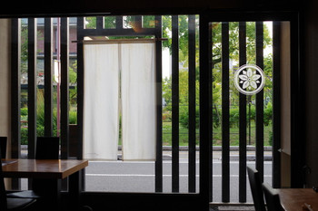 「サラザン」内観 1051344 内観
