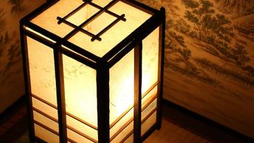 内装の詳細 / 17