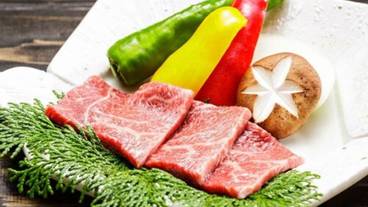 食事・飲み物 / 7