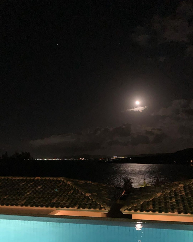 mrn_511さんの写真 / 1