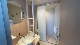 [グリーン] コーナールーム 禁煙