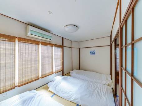 宿家 浅草千草町 / 5