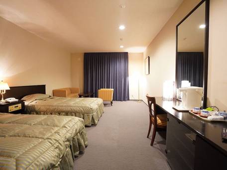 ザ グラン リゾート 近江舞子 / 5