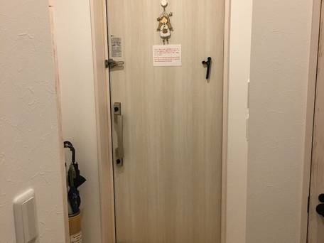 シロノシタゲストハウス 姫路のお宿 / 2