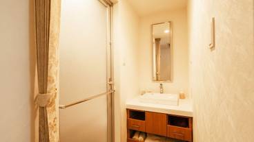 バスルーム / 28