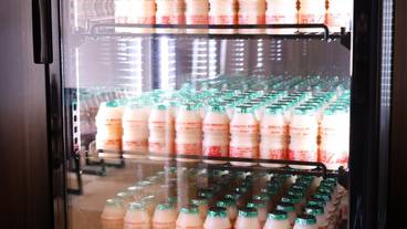 施設内の設備 / 7