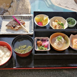 ご当地グルメも♪「江ノ島」周辺で朝食自慢のおすすめホテル7選／神奈川