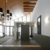 ザ リッジ リゾート 白馬（長野県 リゾートホテル） / 3