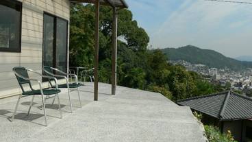 テラス / パティオ / 19