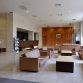 ブルーポートホテル苅田北九州空港（福岡県 ビジネスホテル） / 4