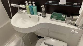 スタンダード セミダブルルーム 禁煙