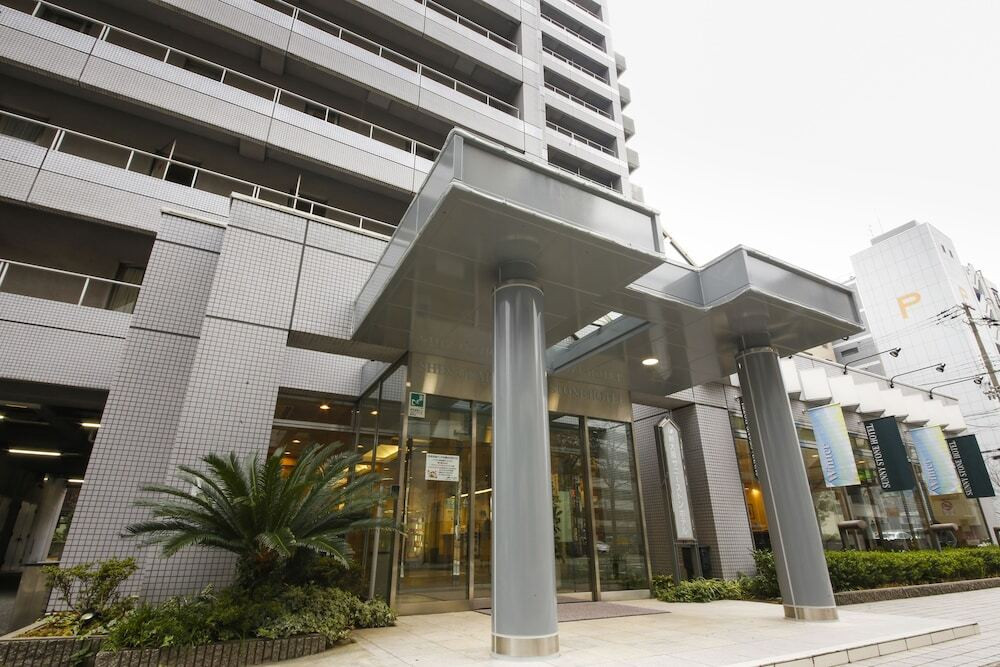 メイン イメージ