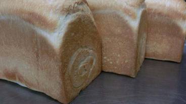 レストラン / 12