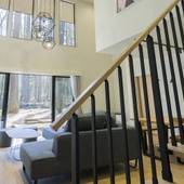 Rakuten STAY VILLA 富士河口湖の森（山梨県 別荘・ヴィラ・コンドミニアム） / 5