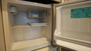 ファミリー ルーム 禁煙