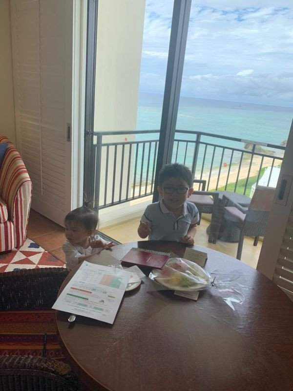 sanomi_tokyoさんの写真 / 5