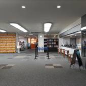 休暇村 南阿蘇（熊本県 リゾートホテル） / 3