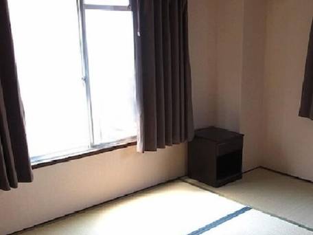 温泉大浴場付コンドミニアム 島海月（淡路島） / 4