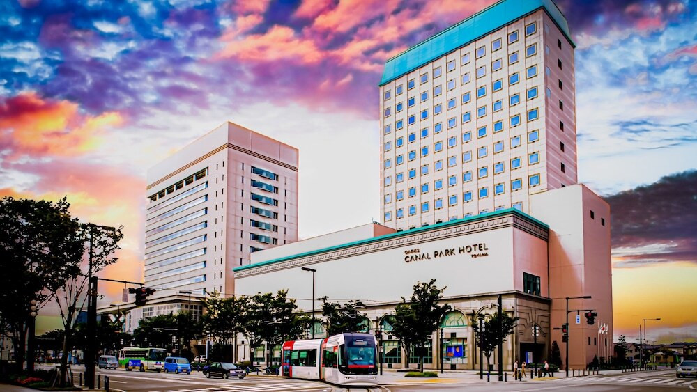 メイン イメージ