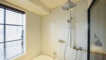 バスルーム / 30