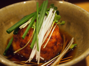 「こま」料理 733862 