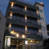 ホテルエコ道後（愛媛県 シティホテル） / 5