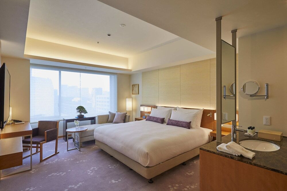 ザ・キタノホテル東京3641589