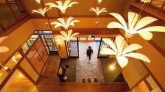 信州別所温泉 玉屋旅館