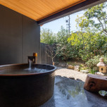 カップル時間をより深く♡伊勢エリアの露天風呂付客室があるおすすめホテル・旅館7選