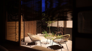 翠松 (すいしょう) / 15平米 / 定員2名迄 禁煙