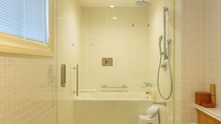 西洋館スイート