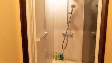 バスルーム / 14