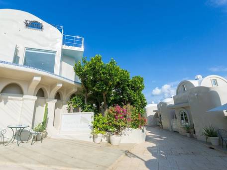 Private Villa Yuki Suite Kourijima / 4