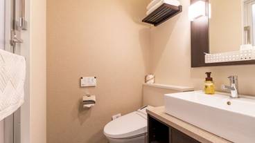 バスルーム / 25