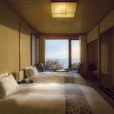 1階 和洋室「潮亭」 / 5