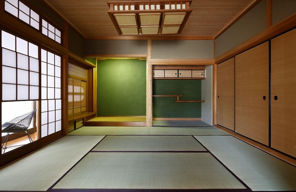 メイン イメージ